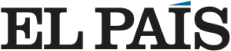 diario-el-país-logo-300x65 1