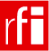 radio-rfi-francia 1