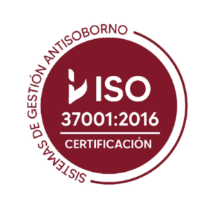 iso-37001-qr888r9lswvy1v9olqr9vn9kxmy1opanr6sjxblj8g